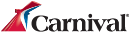 Carnival Cruise Line logo