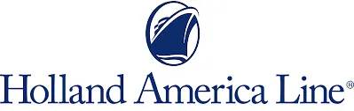 Holland America Line logo