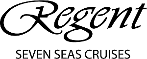 Regent Seven Seas Cruises logo